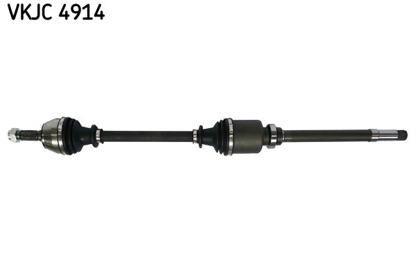 Planetara VKJC 4914 SKF